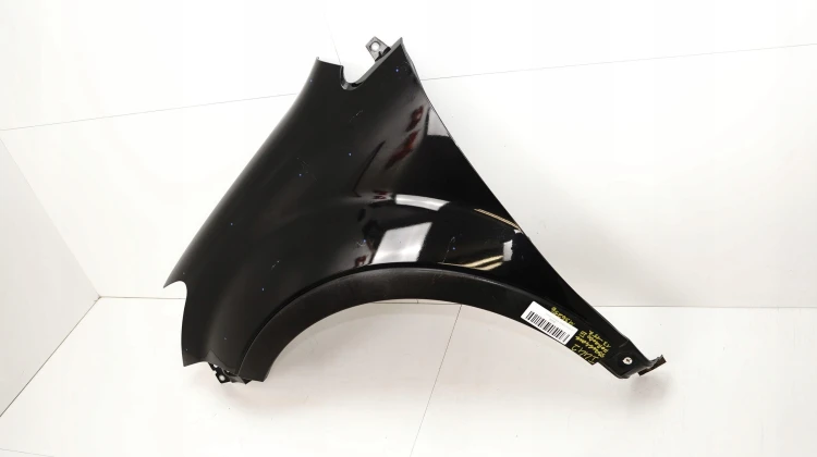 12ac1085354765cbe41c00fb10ad9e99.jpg