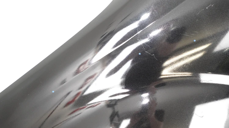 45f7605ba188305c4d4e19ee1ca21337.jpg