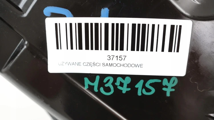 e59e2759711e20877cd5d2ebc280248e.jpg