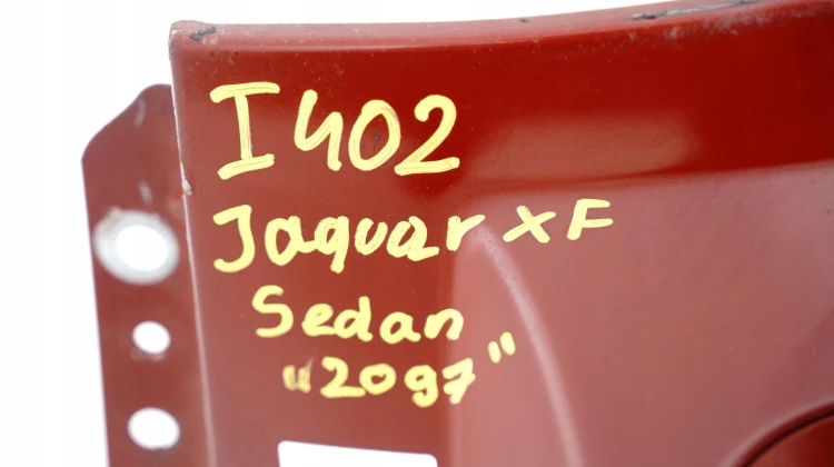 323c9150a45b3acd48e31d0f7bb12b14.jpg