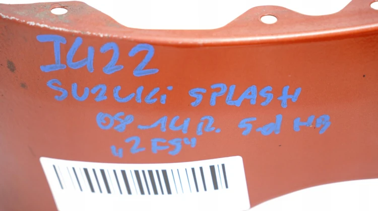 cd90fe8c97c1aec0d9d93a437640680b.jpg