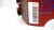 e9b16a998cef2a37862b18cc2df4bf4b.jpg