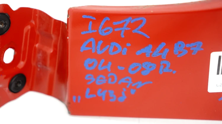 454d318fdc1eb95c45721d288787156d.jpg