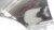 c94a0789054daa39f4c41be873e7462f.jpg
