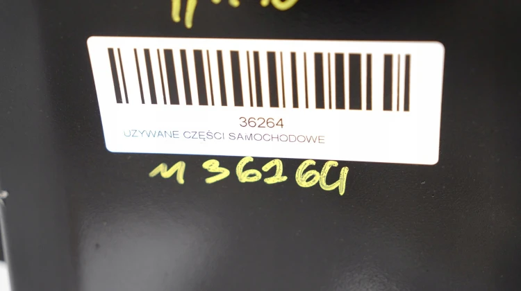 58f606a91a1963baa09456cf028cc7a2.jpg