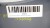 ad23ddd98bb9e670accdd8fe0b0f713a.jpg