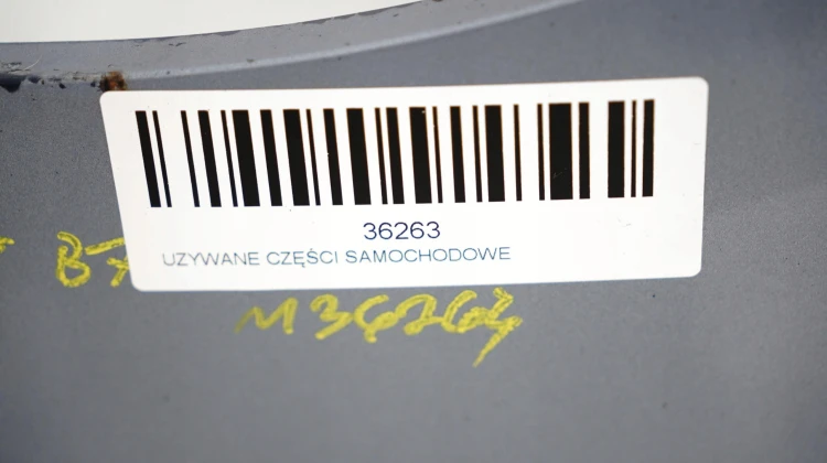 ad23ddd98bb9e670accdd8fe0b0f713a.jpg