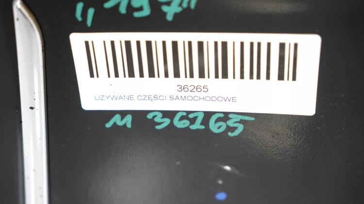 585e56ab29d2c9dcce723c51c332caf8.jpg