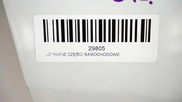06e58bb034b0aaeafdbe574327881df1.jpg