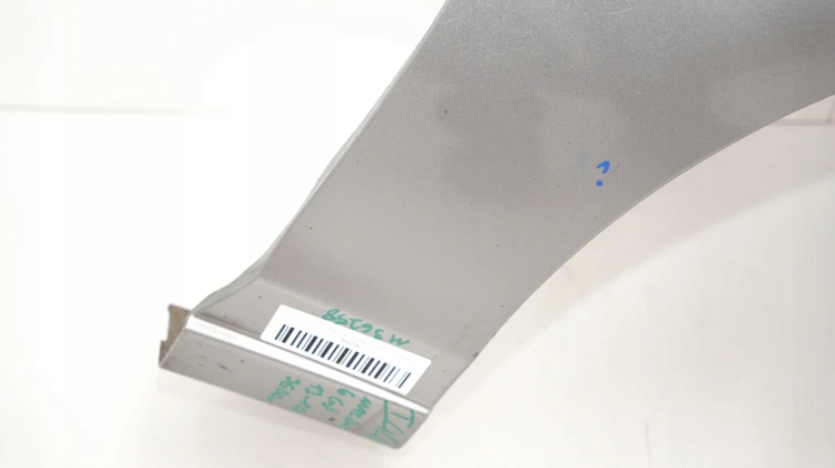 ba17ef9f321f2660da19bfec561b9707.jpg