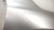 79f397c783c3a49615ed1642d65cb593.jpg