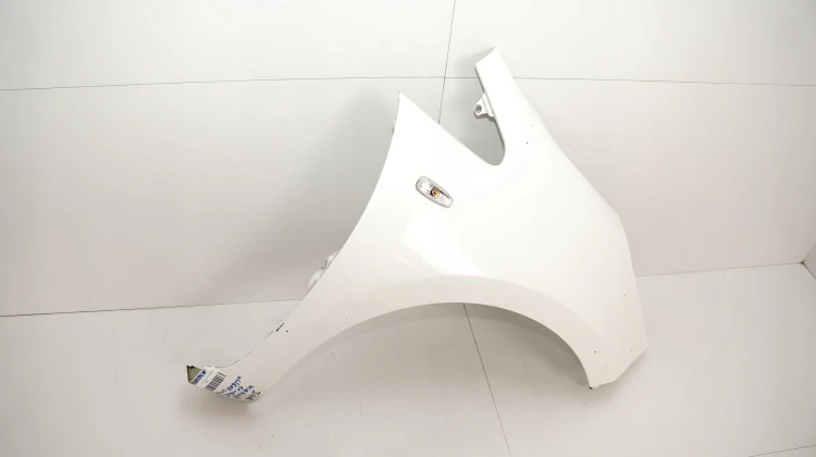 7deb70382a7e14a8e3f62fd567a9eedb.jpg