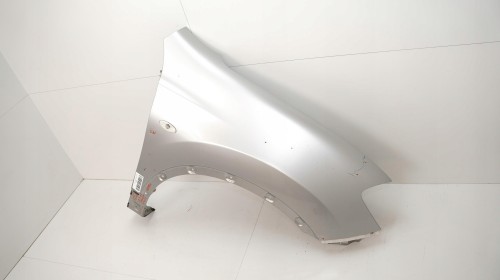 2bf3aab550f61eb6bbf1e3ac8d25c164.jpg