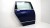 09d75d3093c030a59c8e192418947e27.jpg