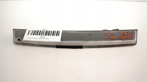 38c172dcae429ef304f8acf7af5bf339.jpg
