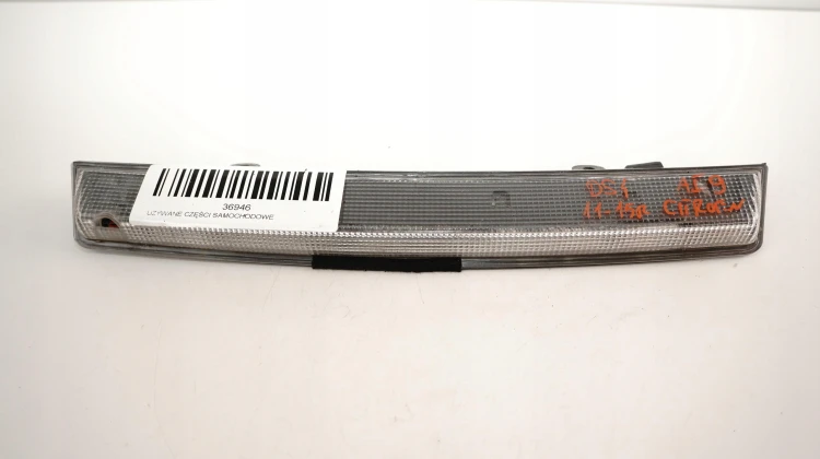 38c172dcae429ef304f8acf7af5bf339.jpg