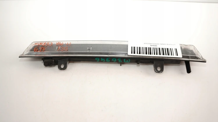 14ac829b07d8854baa128ebdddeb6e8c.jpg