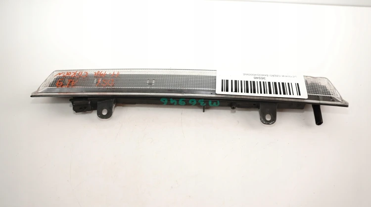 9fd197a557da2bf7777dbacd99de869e.jpg