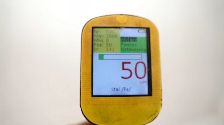 46fc4ad4dd618498ddeae2d33cf46ef9.jpg