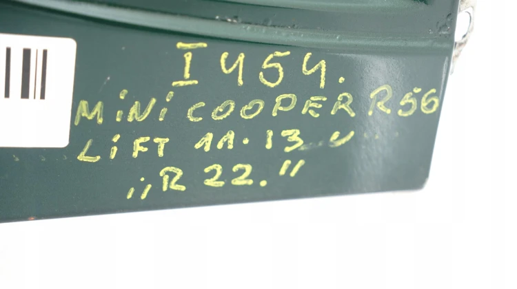 a1ed11e63c290787b81d3ef4a1cc2d05.jpg