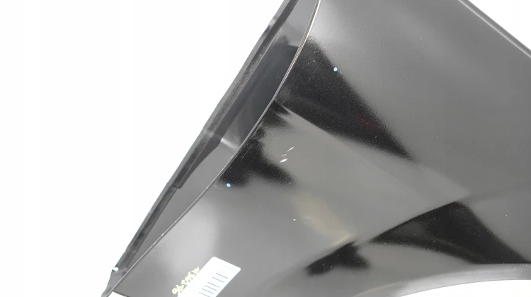 f890bcec01d1050ac61d52aff87589c4.jpg