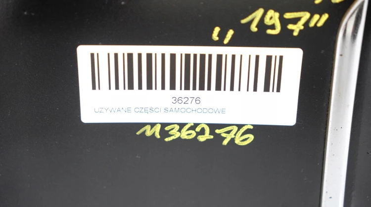 3756a92099d77b8eabc862494273037a.jpg