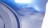 f24e8e37ae62a9c817adf1ccb0a5bbbe.jpg