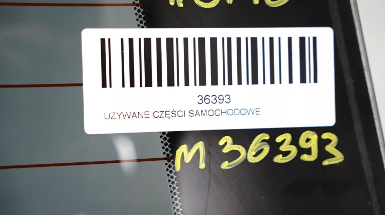 dfb5f68f64a5ca446b608a75e43a520e.jpg