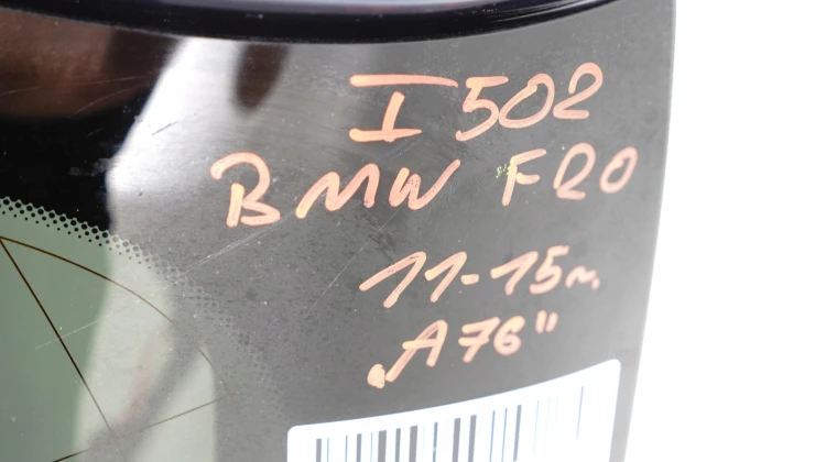 0bf657cbe9d746714e0aa3d5a5fd852d.jpg