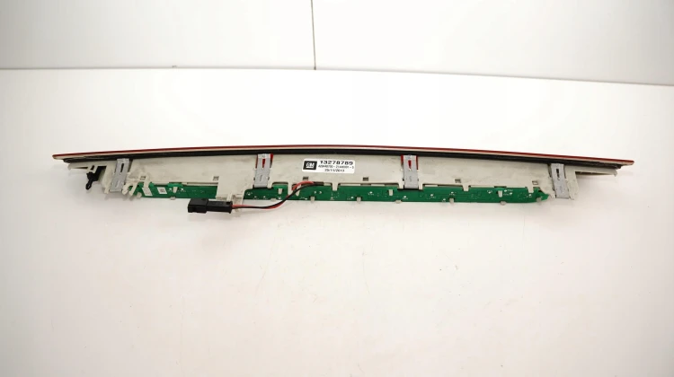 a71e487624db6b22e433977ae3028f07.jpg