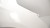 ff5ab936cbcf3001b312bded7022942d.jpg