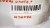 64013fa6edd13e879dfff46be6a0deb7.jpg