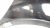 72b186c99b7ed4a770b728dbdd7ab4b7.jpg