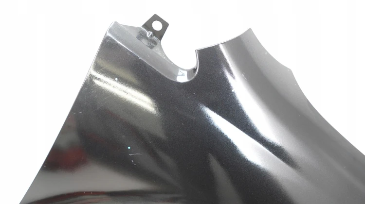 418689363310b8c803be3e4f5a256425.jpg