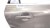 9d3bf7d1d89fc30fb5208456a75e736d.jpg