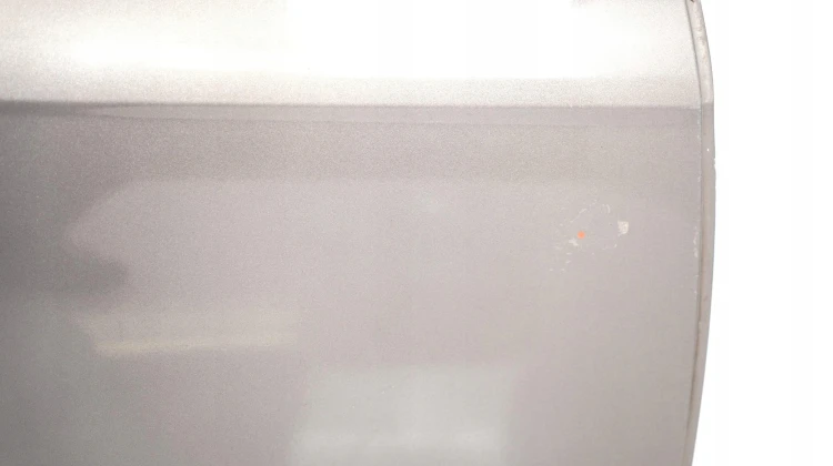 3efbb714f92acf43f5908637ea18efaf.jpg