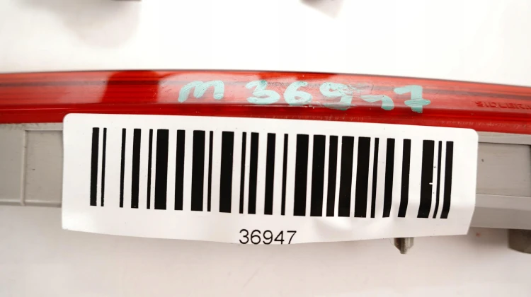 a6a403cfb8318667e1852d2c6a83155a.jpg