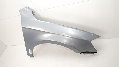 5ddcda51cb9fd9ecab9085df50b17cf8.jpg