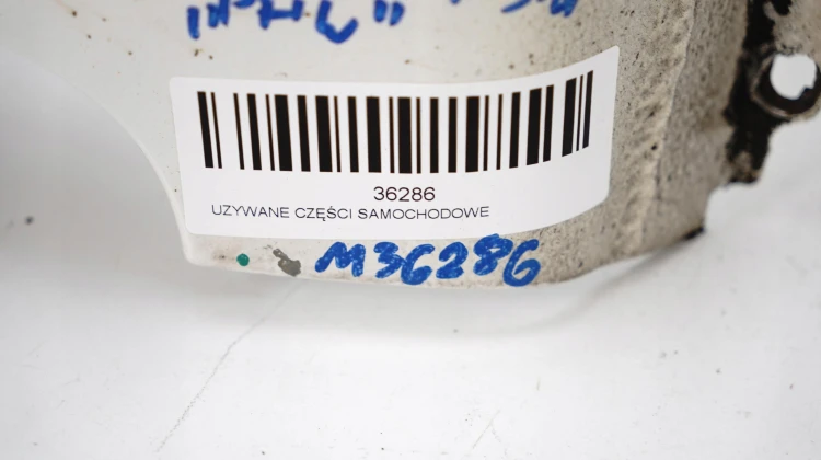 5f6ab459f00996006c58577f9eff9cc7.jpg