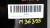 5c861e5d252437eccfde96324181bc79.jpg