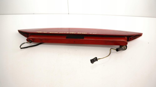 752d9d45cecffc90f785790ef27d963e.jpg
