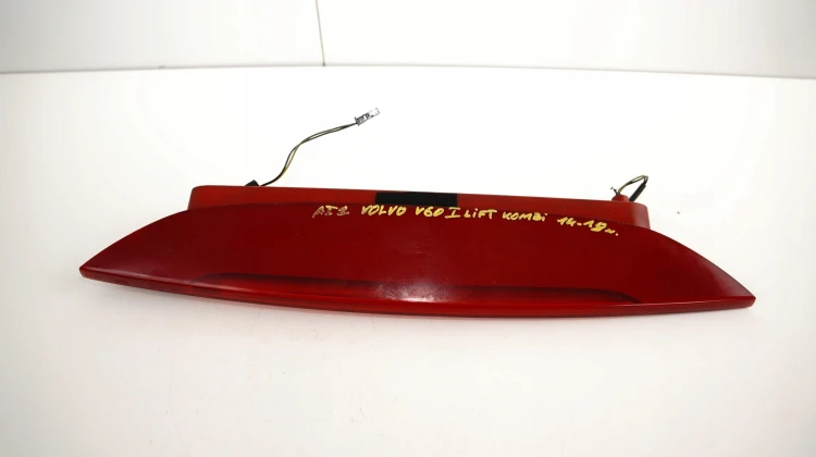 105ae8cdc4723fb36b1acdbaca88f320.jpg