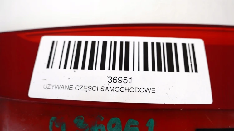 c0d74ae5e6756452c020df4d218e7b1f.jpg