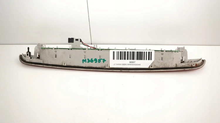 e75f2ac0caa99f7506ebd6277f4cf666.jpg