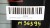 5d2ad7b4bcbbf2297870cfae93bad641.jpg