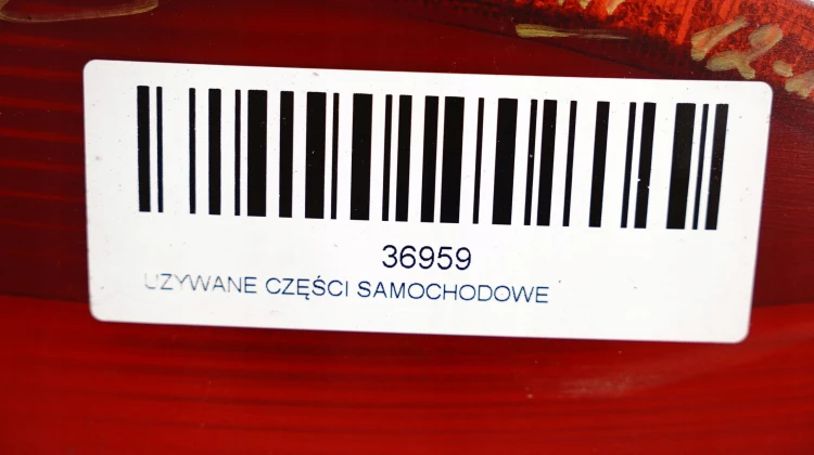 aff38e395dff1927f00d0448cf6f18c0.jpg