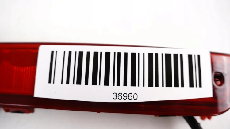 d1a188ed8d173bb10fa0ba9bc79eb262.jpg