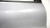 d44982ae90e1104f602da9d03d7340c5.jpg