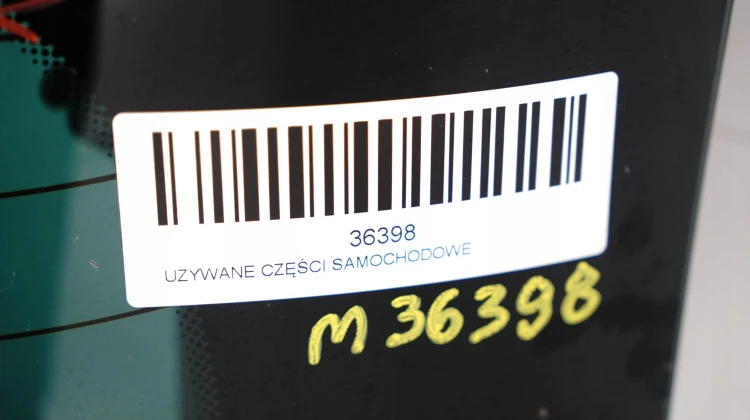 fcaccd59ba8d04655f670ff669cb6570.jpg