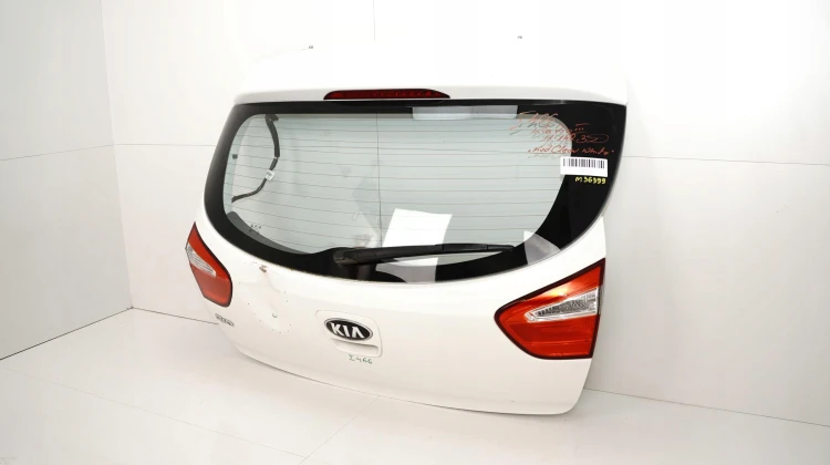 cad2460df319f3bf91225cca10ce3dfc.jpg